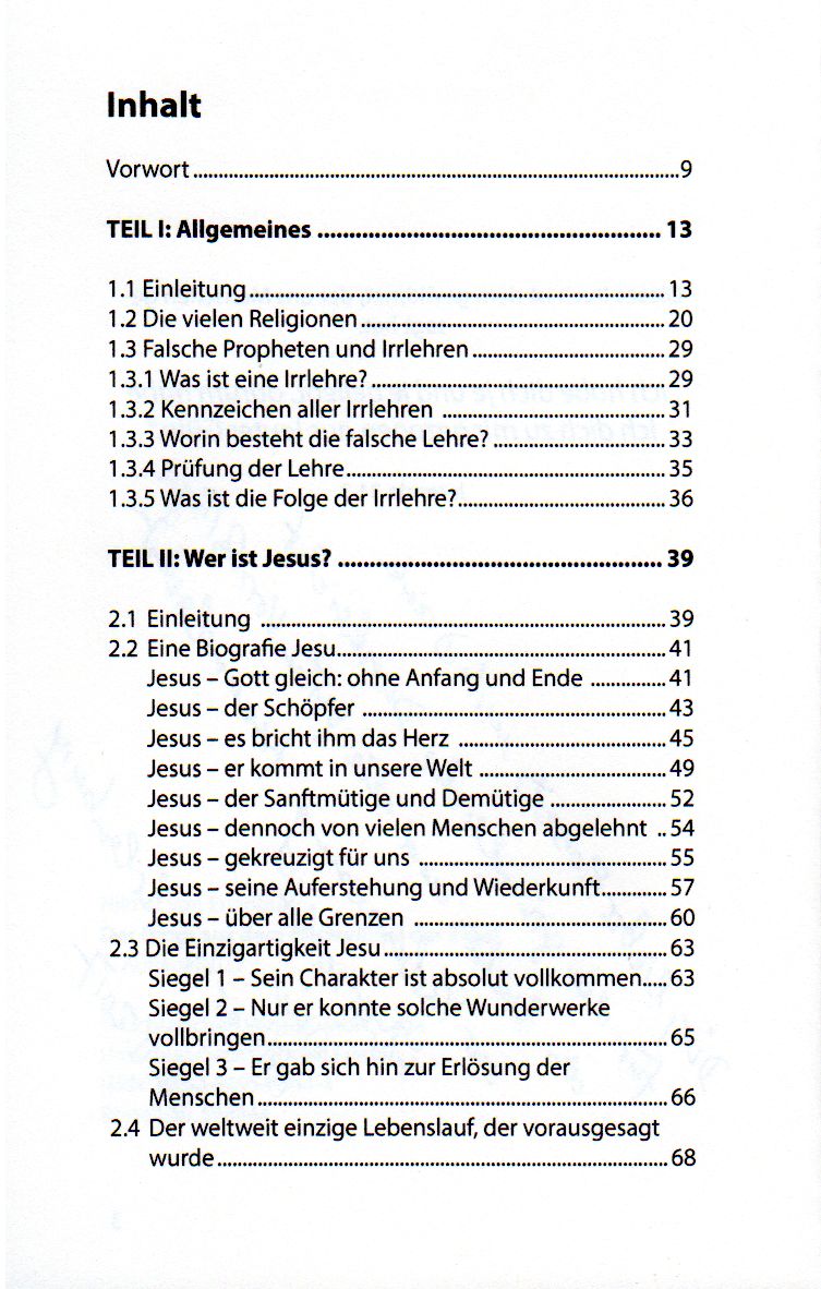 Folie wird nicht angezeigt: Buchbesprechung/Erlenburg/Inh1.jpg
