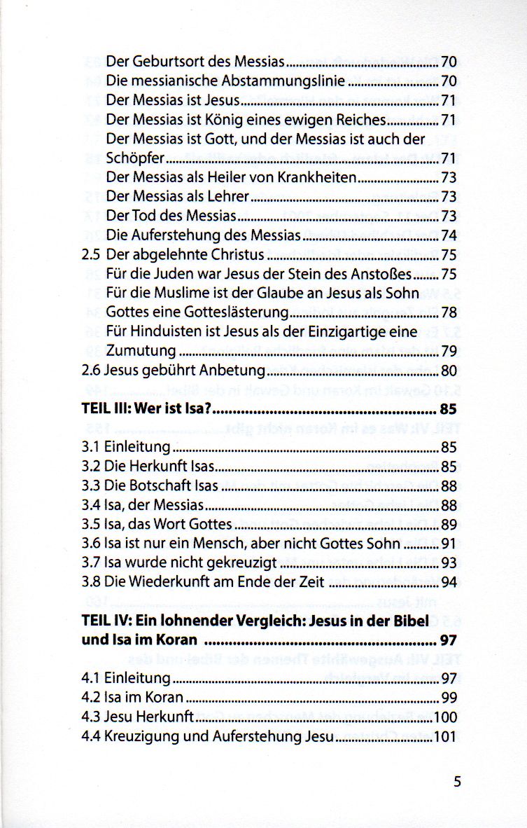 Folie wird nicht angezeigt: Buchbesprechung/Erlenburg/Inh2.jpg
