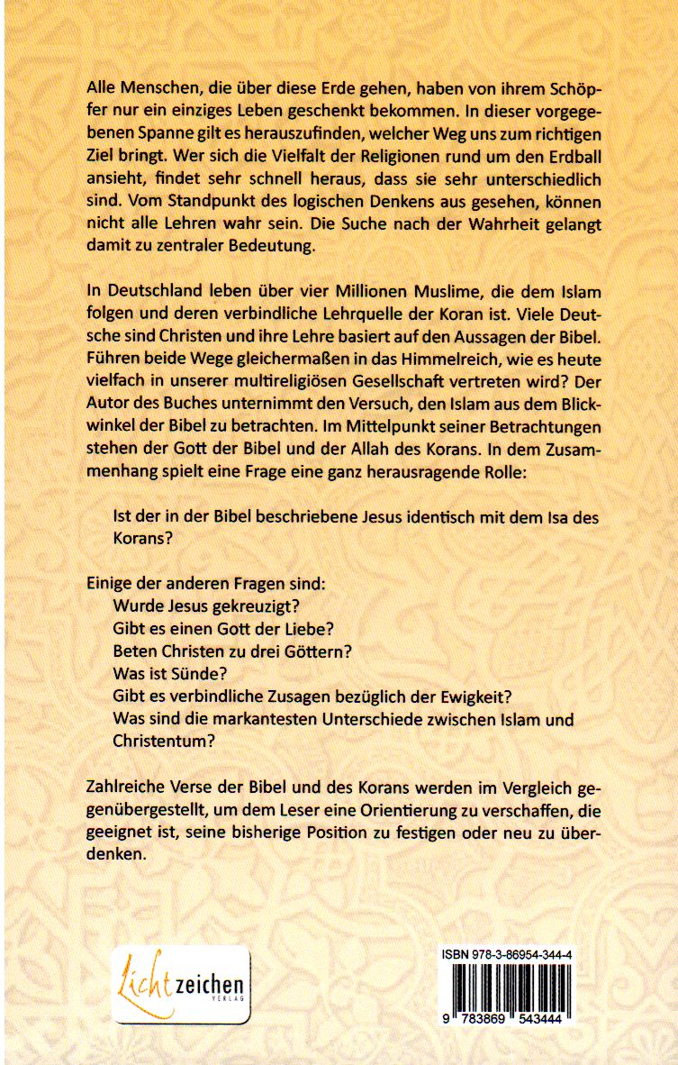 Folie wird nicht angezeigt: Buchbesprechung/Erlenburg/RS.jpg