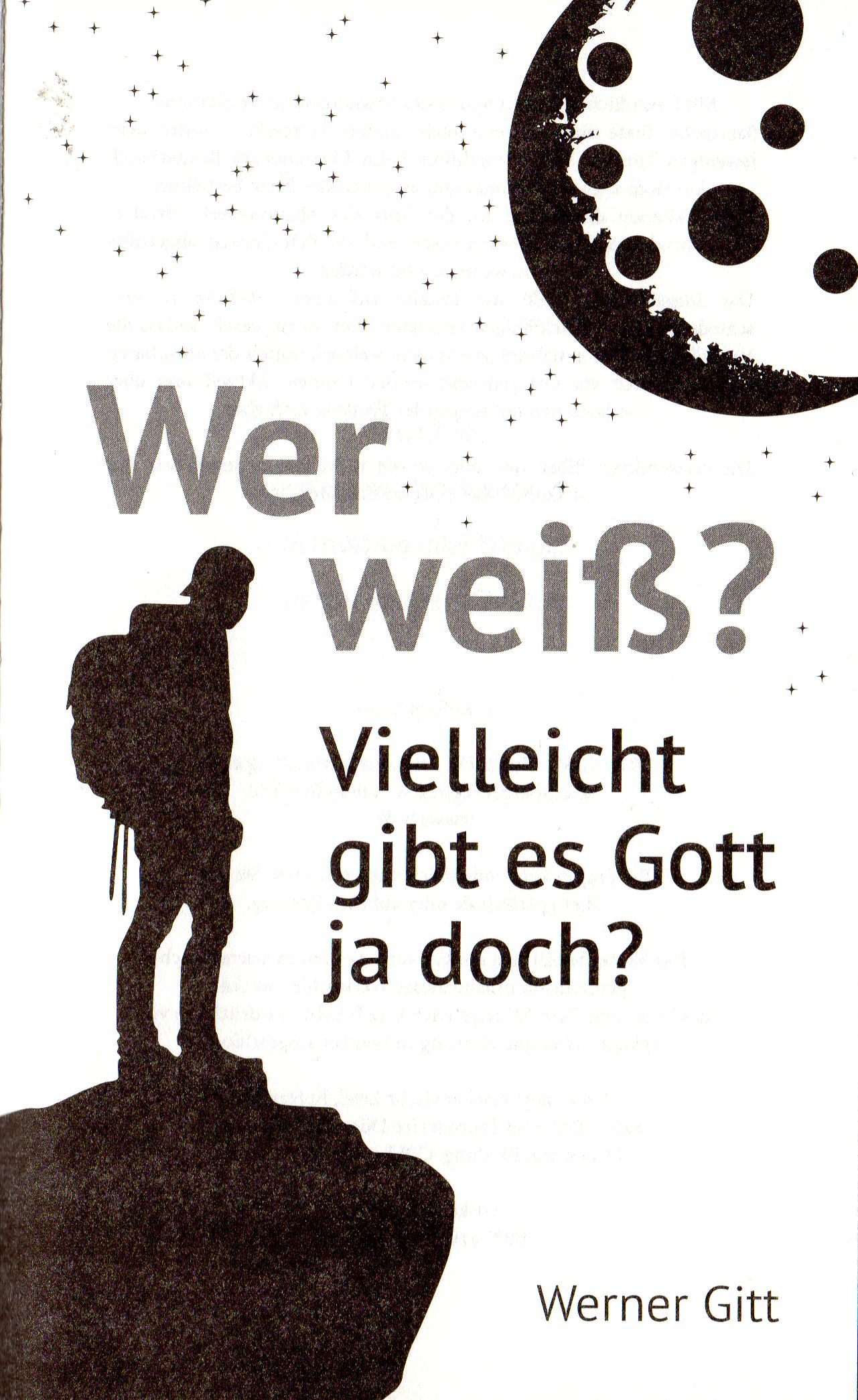 Folie wird nicht angezeigt: Buchbesprechung/GittWW/Titel.jpg