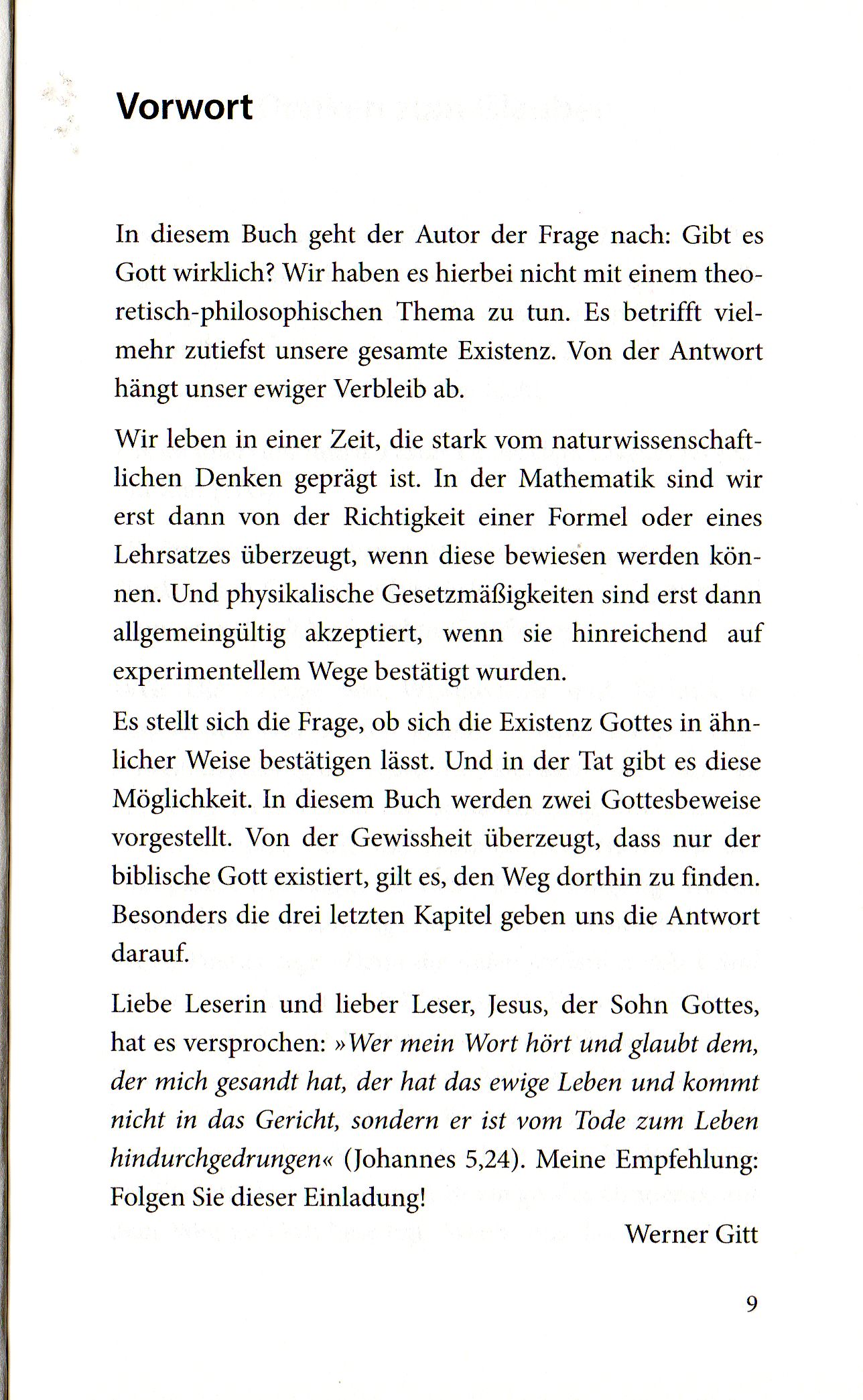 Folie wird nicht angezeigt: Buchbesprechung/GittWW/Vorwort.jpg